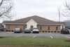 5883 Snyder Dr photo